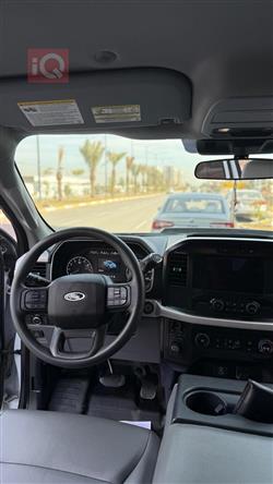 فورد إف-150